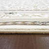 Dynamic ANCIENT GARDEN Beige Runner 22 X 110 Area Rug AN212570916464 801-68699 Thumb 3