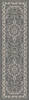 dynamic_rug_ancient_garden_collection_synthetic_grey_area_rug_68704