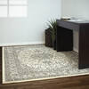 Dynamic ANCIENT GARDEN Beige Runner 22 X 110 Area Rug AN212571196464 801-68705 Thumb 1