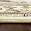 Dynamic ANCIENT GARDEN Beige Runner 22 X 110 Area Rug AN212572266464 801-68714 Thumb 2