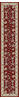 dynamic_rug_ancient_garden_collection_synthetic_red_area_rug_68715