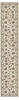 dynamic_rug_ancient_garden_collection_synthetic_white_area_rug_68719