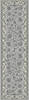 dynamic_rug_ancient_garden_collection_synthetic_grey_area_rug_68721