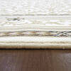 Dynamic ANCIENT GARDEN Beige Runner 22 X 77 Area Rug AN28570916464 801-68743 Thumb 3