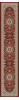 Dynamic ANCIENT GARDEN Red Runner 22 X 77 Area Rug AN28571191414 801-68745 Thumb 0