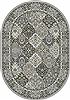 dynamic_rug_ancient_garden_collection_synthetic_beige_oval_area_rug_68772