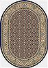 dynamic_rug_ancient_garden_collection_synthetic_blue_oval_area_rug_68775