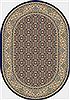 dynamic_rug_ancient_garden_collection_synthetic_blue_oval_area_rug_68775