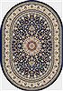 dynamic_rug_ancient_garden_collection_synthetic_blue_oval_area_rug_68780