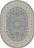 dynamic_rug_ancient_garden_collection_synthetic_blue_oval_area_rug_68781