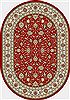 dynamic_rug_ancient_garden_collection_synthetic_red_oval_area_rug_68786