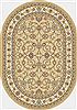 dynamic_rug_ancient_garden_collection_synthetic_yellow_oval_area_rug_68787