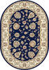 dynamic_rug_ancient_garden_collection_synthetic_blue_oval_area_rug_68794