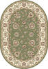 dynamic_rug_ancient_garden_collection_synthetic_green_oval_area_rug_68795
