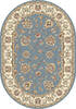 dynamic_rug_ancient_garden_collection_synthetic_blue_oval_area_rug_68796