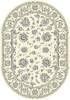 dynamic_rug_ancient_garden_collection_synthetic_beige_oval_area_rug_68798