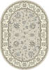 dynamic_rug_ancient_garden_collection_synthetic_grey_oval_area_rug_68799