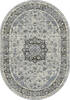 dynamic_rug_ancient_garden_collection_synthetic_grey_oval_area_rug_68802
