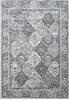 dynamic_rug_ancient_garden_collection_synthetic_beige_area_rug_68805