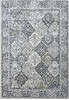 Dynamic ANCIENT GARDEN Grey 20 X 311 Area Rug AN24570089696 801-68805 Thumb 0