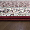 Dynamic ANCIENT GARDEN Red 20 X 311 Area Rug AN24570111414 801-68806 Thumb 3