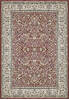 dynamic_rug_ancient_garden_collection_synthetic_red_area_rug_68812