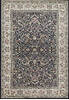 dynamic_rug_ancient_garden_collection_synthetic_blue_area_rug_68813