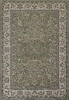 dynamic_rug_ancient_garden_collection_synthetic_green_area_rug_68814