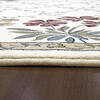 Dynamic ANCIENT GARDEN Beige 20 X 311 Area Rug AN24570846464 801-68815 Thumb 3