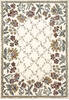 Dynamic ANCIENT GARDEN Beige 20 X 311 Area Rug AN24570846464 801-68815 Thumb 0