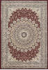 dynamic_rug_ancient_garden_collection_synthetic_red_area_rug_68816