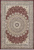 dynamic_rug_ancient_garden_collection_synthetic_red_area_rug_68816