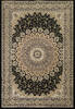 dynamic_rug_ancient_garden_collection_synthetic_blue_area_rug_68817