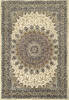 dynamic_rug_ancient_garden_collection_synthetic_white_area_rug_68818