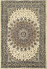 Dynamic ANCIENT GARDEN Beige 20 X 311 Area Rug AN24570906484 801-68818 Thumb 0