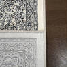 Dynamic ANCIENT GARDEN Beige 20 X 311 Area Rug AN24570906666 801-68819 Thumb 2