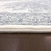 Dynamic ANCIENT GARDEN Beige 20 X 311 Area Rug AN24570906666 801-68819 Thumb 3