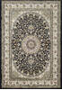 dynamic_rug_ancient_garden_collection_synthetic_blue_area_rug_68823