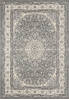 dynamic_rug_ancient_garden_collection_synthetic_grey_area_rug_68825