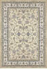dynamic_rug_ancient_garden_collection_synthetic_yellow_area_rug_68830