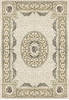 dynamic_rug_ancient_garden_collection_synthetic_white_area_rug_68835
