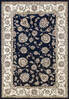 dynamic_rug_ancient_garden_collection_synthetic_blue_area_rug_68837