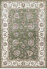 dynamic_rug_ancient_garden_collection_synthetic_green_area_rug_68838