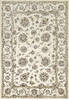 dynamic_rug_ancient_garden_collection_synthetic_white_area_rug_68840