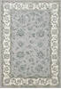 dynamic_rug_ancient_garden_collection_synthetic_grey_area_rug_68842