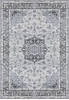 dynamic_rug_ancient_garden_collection_synthetic_grey_area_rug_68846