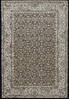 Dynamic ANCIENT GARDEN Blue 53 X 77 Area Rug AN69570113464 801-68897 Thumb 0