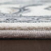 Dynamic ANCIENT GARDEN Beige 53 X 77 Area Rug AN69573656666 801-68929 Thumb 4