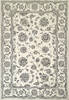 Dynamic ANCIENT GARDEN Beige 53 X 77 Area Rug AN69573656666 801-68929 Thumb 0