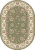 dynamic_rug_ancient_garden_collection_synthetic_green_oval_area_rug_68960